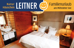 Link - 