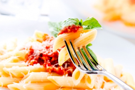 Abendessen beim Sporthotel ROYAL X – Urlaub im Ferienhaus – Ferienhaus am See – Seevilla Leitner – Urlaub in Kärnten am See